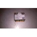 Dell xps-15z p12f  SCHEDA WIFI